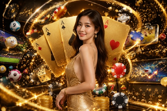 phpera