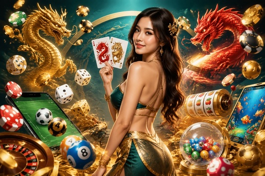 phpera